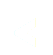 <